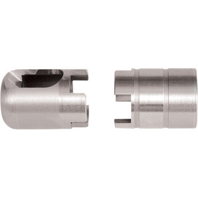S&S Cycle #53-0045 - Compression Release Tool