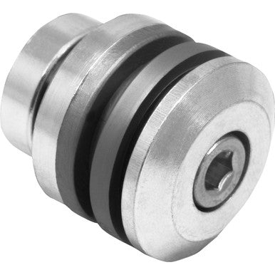 Memphis Shades #MSC1008 - Bracket Bushing Assembly - Polished