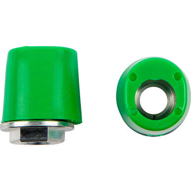 Alloy ART #GT-SA1 - Swingarm Bushing Kit - '11-'23 FLHT/FLHR/FLTR/FLHX