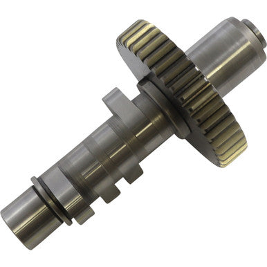 S&S Cycle #33-5060 - Camshaft - 560S - Big Twin