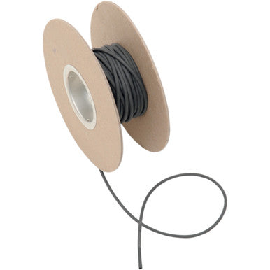 Namz #NHSR-25332 - Shrink Tubing 3/32"ID - 25"