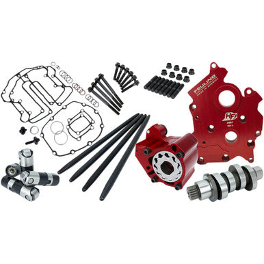 Feuling Parts #7260 - Camchest - Race Series® - Reaper 465 - Oil Cooled - M8
