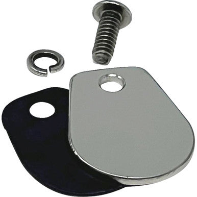 Namz #NSBO-01 - Speedometer Drive Block-Off Kit