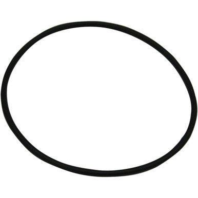 S&S Cycle #50-8016 - Nitrile O-Ring - 1-7/8” Super E Carburetors