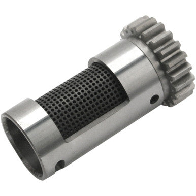 S&S Cycle #33-4242 - Breather Gear - +.03"