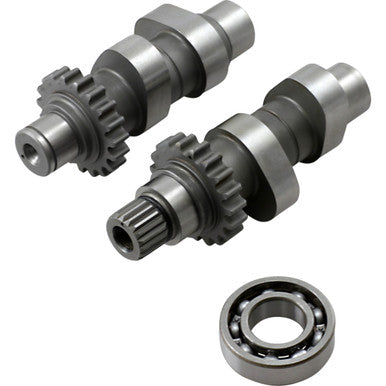 Andrews #288157 - TW57 Grind Cam - Twin Cam