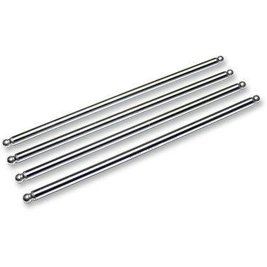 Feuling Parts #4085 - HP+® Pushrods - Fixed Length - XL
