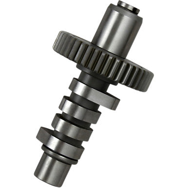 Andrews #212150 - Low-Compression Cam - #1 Grind - Shovelhead