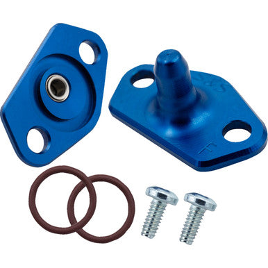 S&S Cycle #310-1251 - Piston Cooling Jet Kit - Twin Cam