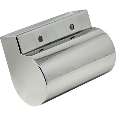 Namz #NSCC-01 - Coil Cover - FXR