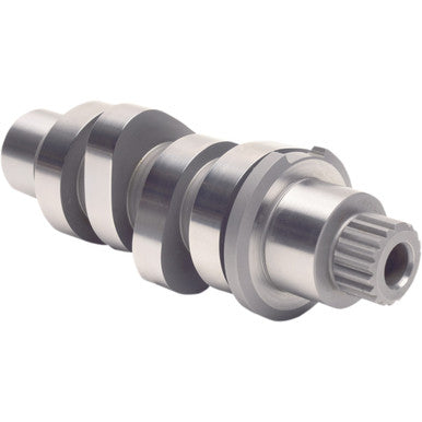 Andrews #217520 - Camshaft - M520 - M8