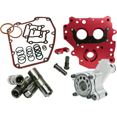 Feuling Parts #7071 - HP+® Performance Oil System Chain Drive