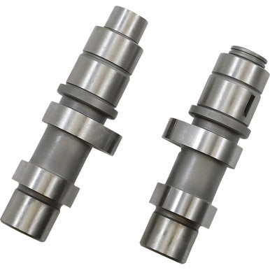 Andrews #216326G - Cam Set - 26HG - Gear Drive - Twin Cam