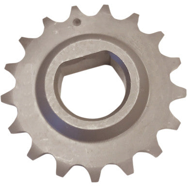 Andrews #216324 - Cam Sprocket