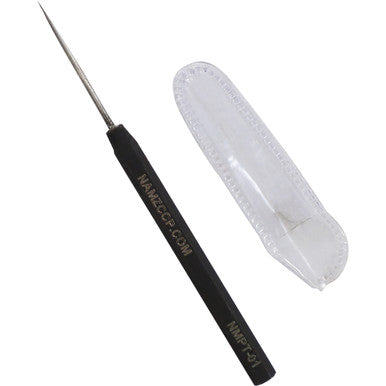 Namz #NMPT-01 - Pick Tool - Mini - Universal