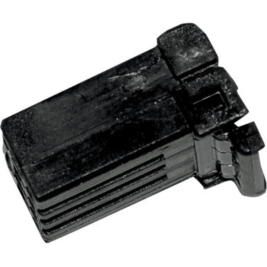 Namz #NA-174056-2 - AMP 040 Connectors - Male - 2 Wire