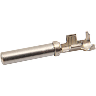 Namz #STAMP-SOCKETS - Deutsch Stamped Sockets