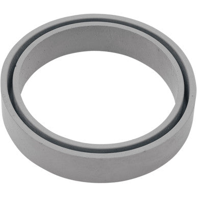 S&S Cycle #16-0242 - U-Ring - 40-42 mm