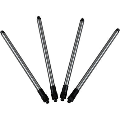 Andrews #292017 - Adjustable Pushrods - M8