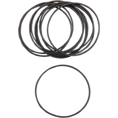 S&S Cycle #50-8094 - Manifold to Carburetor O-Ring - Super E