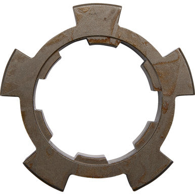 Andrews #205120 - Shift Clutch - 1st/2nd Gear - Replacement