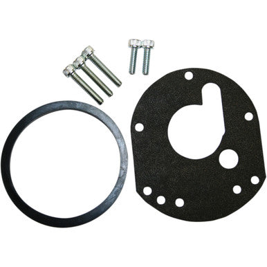 Feuling Parts #2023 - Sandwich Adapter Kit - Twin Cam/EVO
