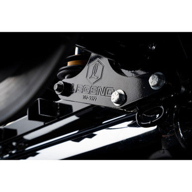 Legend Suspension #1313-0247 - Lift Kit - Rear - Trike