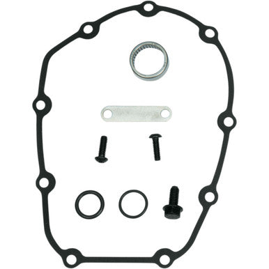 S&S Cycle #330-0623 - Cam Gear Install Kit - M8