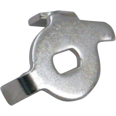 S&S Cycle #11-2377 - Pump Actuator Arm - Super E/G Carburetor