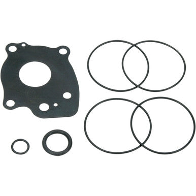 Feuling Parts #7061 - Oil Pump Rebuild Kit - Twin Cam