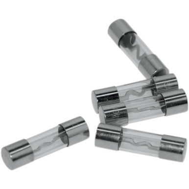 Namz #NAP-AGU30 - Fuses - AGU - 30 A - 5 Pack