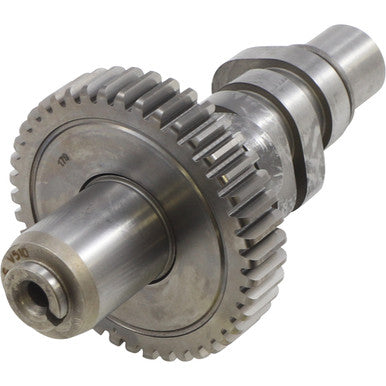 S&S Cycle #33-5124 - Camshaft - 510V - Evolution Big Twin