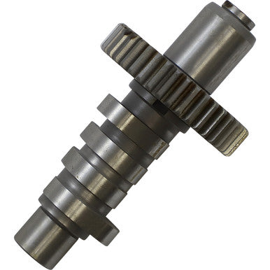 Andrews #291117 - Camshaft - EV31 - Evolution Big twin