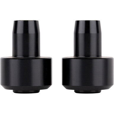 Legend Suspension #04140756 - Travel Limiting Kit - 41 mm