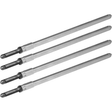 S&S Cycle #930-0053 - Time Saver Pushrods - Twin Cam