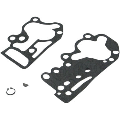 S&S Cycle #31-6273 - Replacement Gaskets