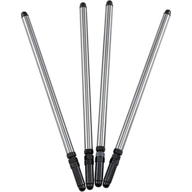Andrews #292085 - Adjustable Pushrods - Steel - XL