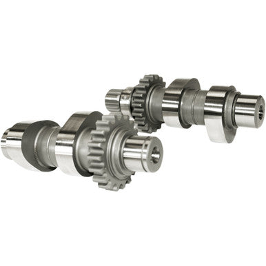 Feuling Parts #1303 - Cam - 594 Series - Chain Drive - Twin Cam '07-'17 | '06 Dyna