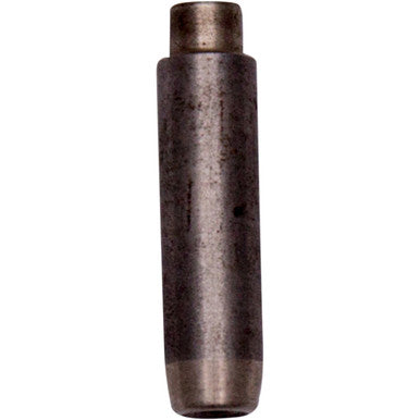 S&S Cycle #90-2212 - Valve Guide - Cast Iron - +0.002" - Twin Cam | XL