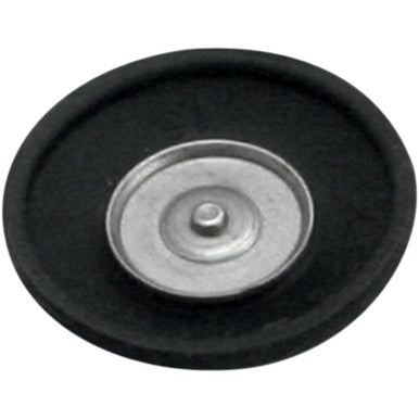 S&S Cycle #11-2282 - Acceleration Pump Diaphragm - Super E/G