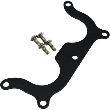 Feuling Parts #8001 - Plate Bearing Retainer - Cam - Twin Cam