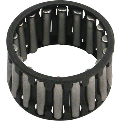S&S Cycle #31-4057 - Right Bearing - White - XL