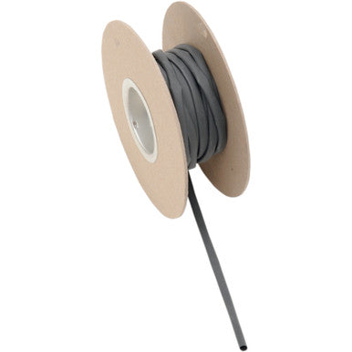 Namz #NHSR-25316 - Shrink Tubing 3/16"ID - 25"