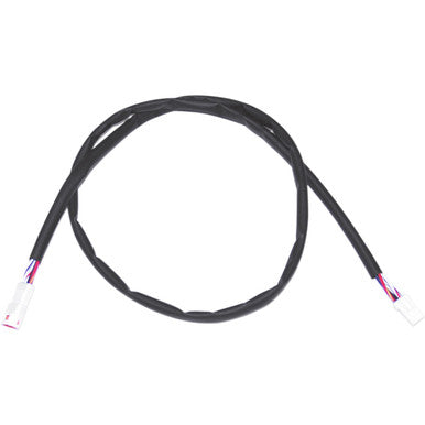 Namz #NSXH-3201 - Extension Harness - Speedometer/Tach - 32"