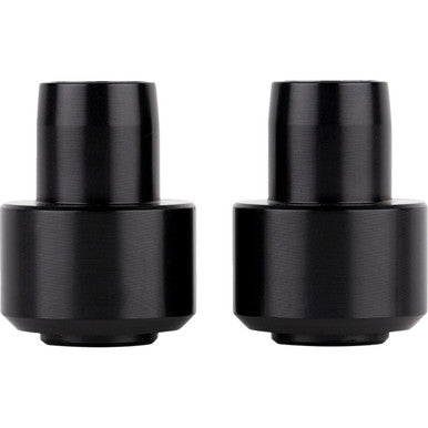Legend Suspension #04140759 - Travel Limiting Kit - 49 mm