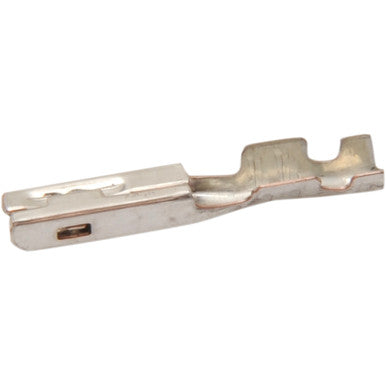 Namz #NM-33012-1002 - Molex MX 150 U-Barrel Socket