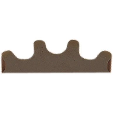 Andrews #288020 - Crank Shaft Cam Drive Sprocket