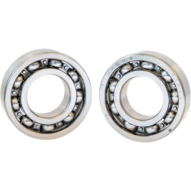 Feuling Parts #2075 - Outer Cam Ball Bearing - '99-'06 Twin Cam (Except '06 Dyna)