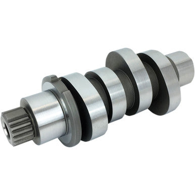 Feuling Parts #1340 - Camhaft - Reaper - 405 Series - Chain Drive - M8
