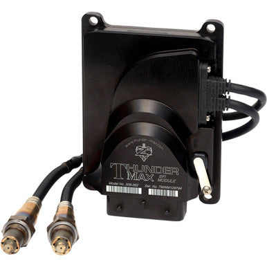 Thundermax #309-362 - ThunderMax Engine Control Module Kit with Integral Auto Tune - Touring/Trike/Throttle-by-Wire